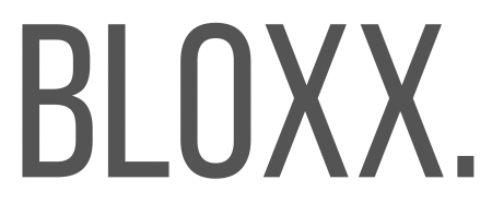 BLOXX.CO
